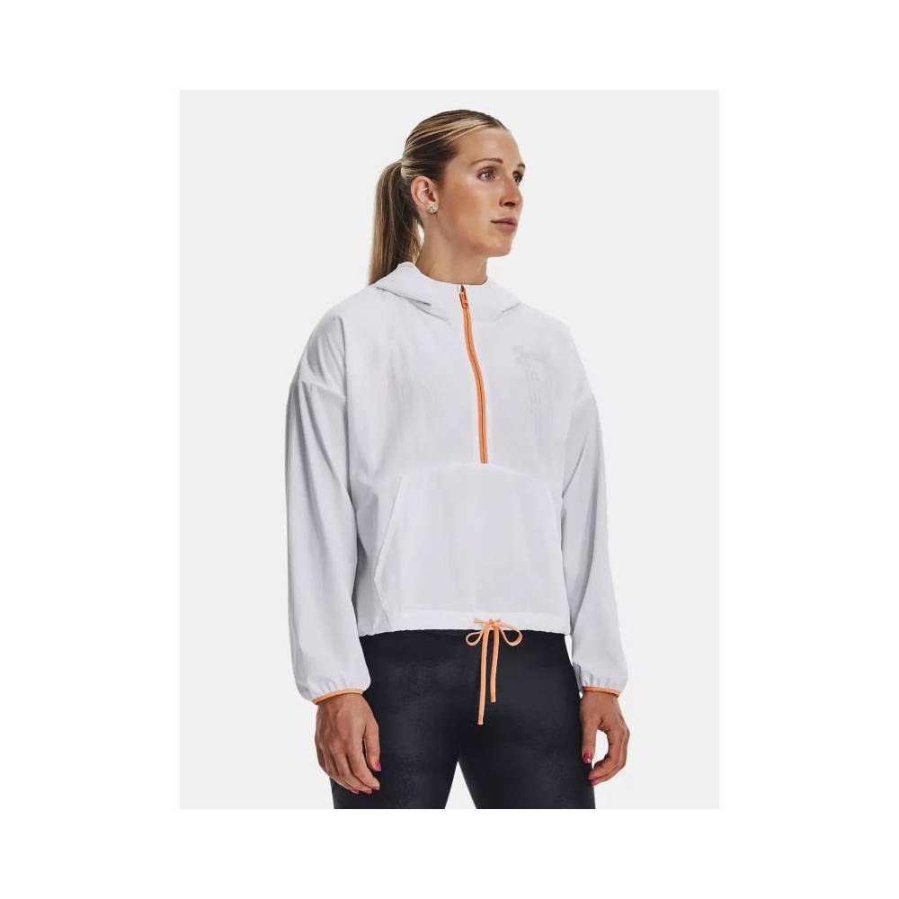 Striukė Under Armor W 1377550-100