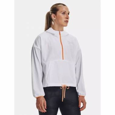 Striukė Under Armor W 1377550-100