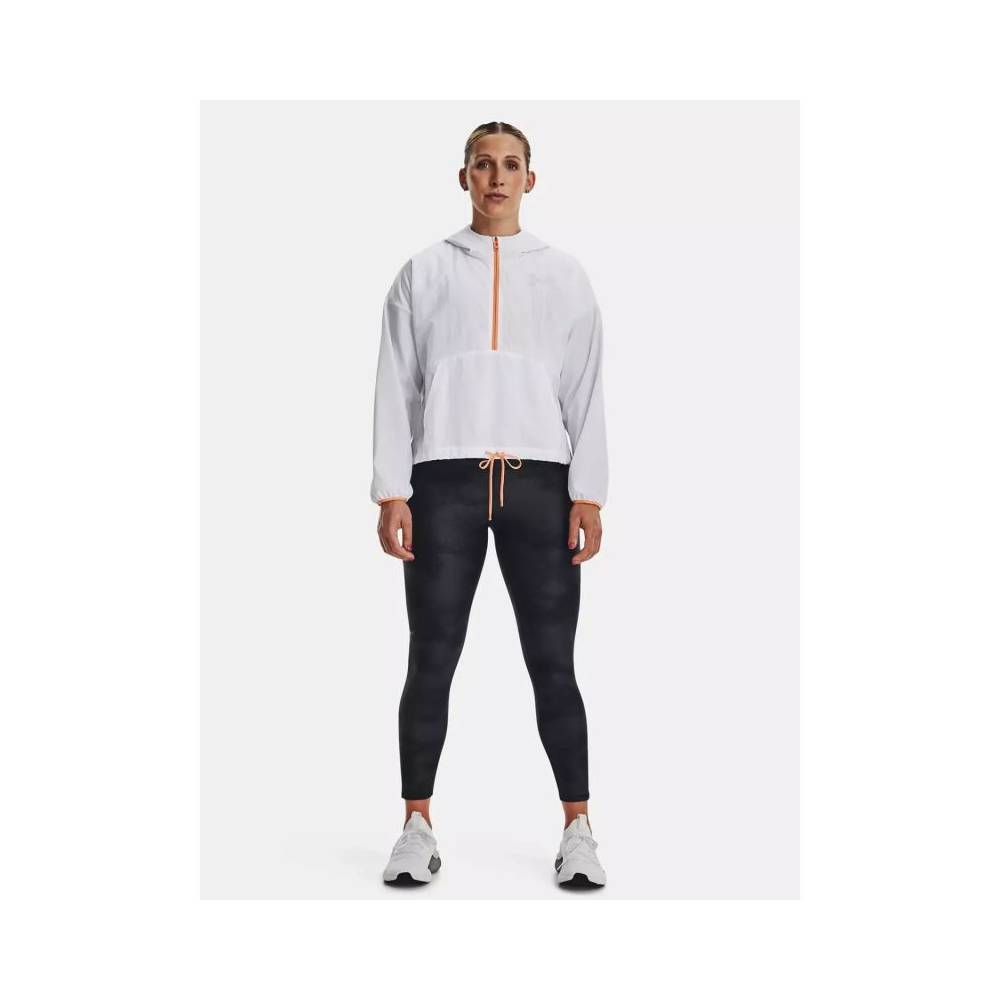 Striukė Under Armor W 1377550-100