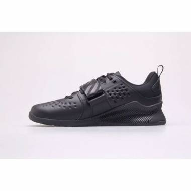 Under Armor Reign Lifter Shoes 3023735-001