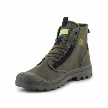 Batai Palladium Pampa HI Re-Craft U 77220-309-M