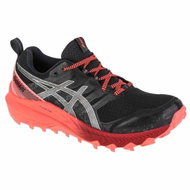 Asics Gel-Trabuco 9 G-TX W 1012A900-003 batai