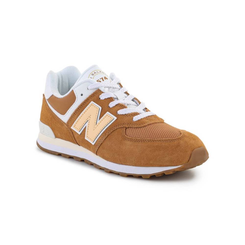 New Balance Jr GC574CC1 batai