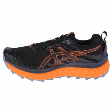 Asics Trabuco Max M 1011B028-005 bėgimo bateliai