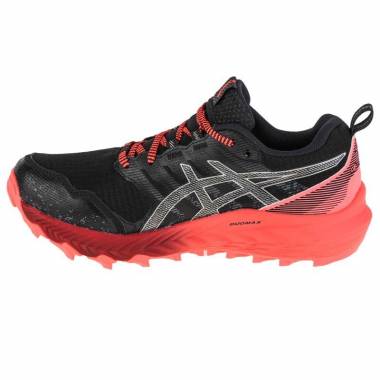 Asics Gel-Trabuco 9 G-TX W 1012A900-003 batai