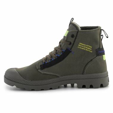 Batai Palladium Pampa HI Re-Craft U 77220-309-M