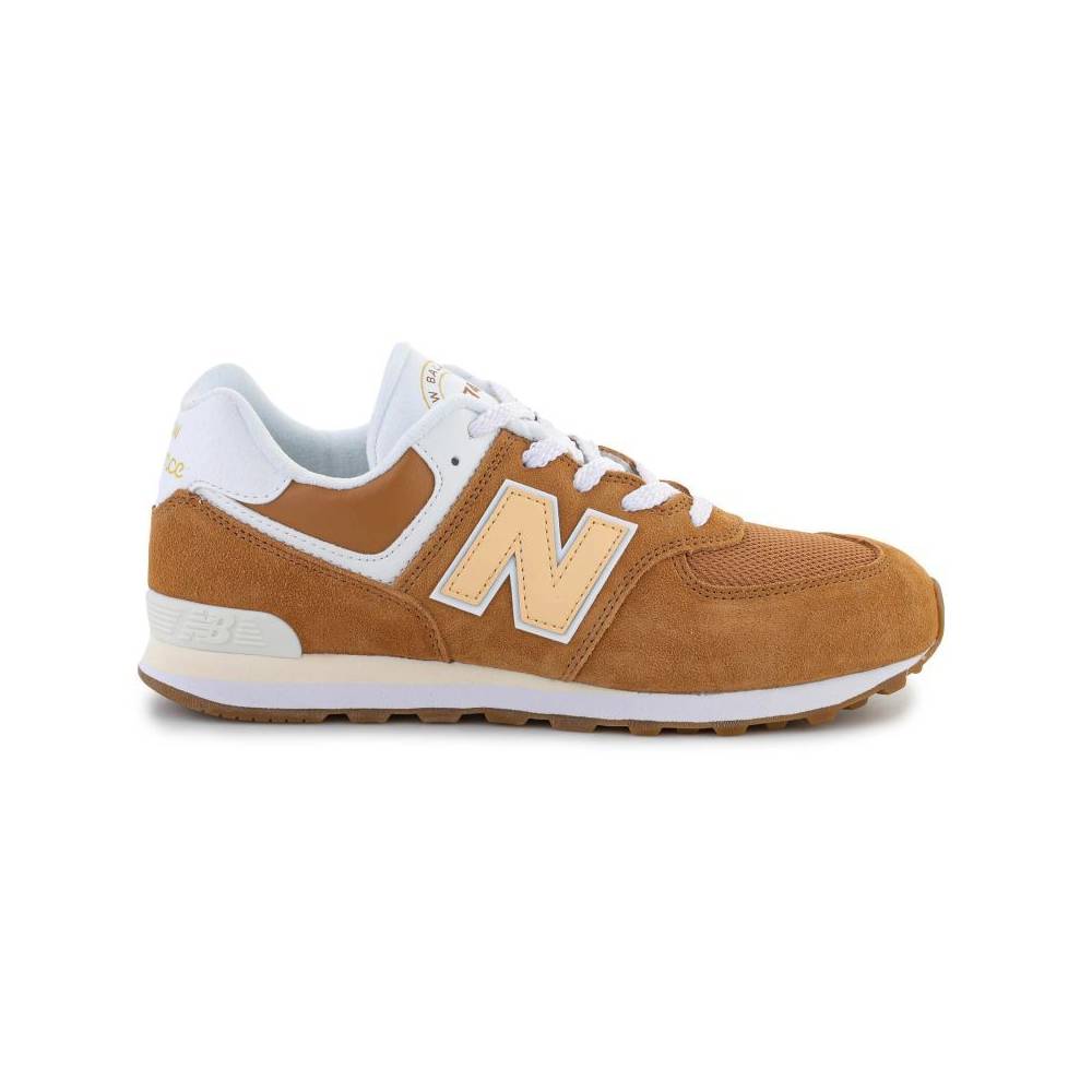 New Balance Jr GC574CC1 batai