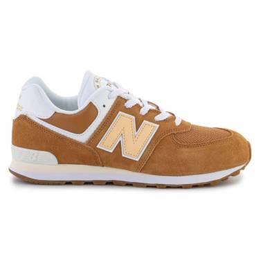 New Balance Jr GC574CC1 batai