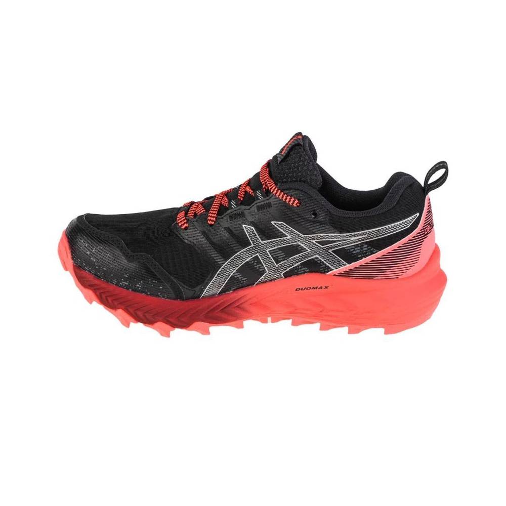 Asics Gel-Trabuco 9 G-TX W 1012A900-003 batai