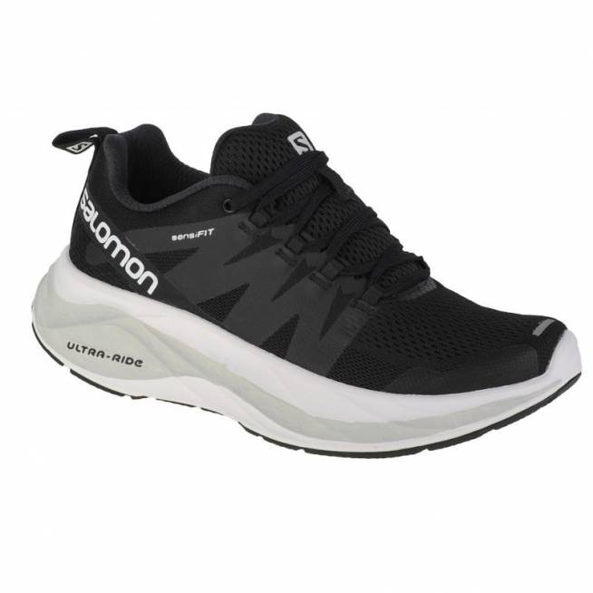 Salomon Glide Max U 416977 bėgimo bateliai