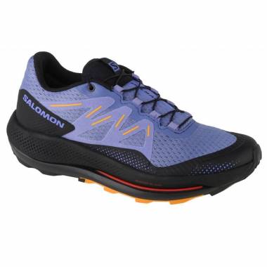 Salomon Pulsar Trail W 416150 batai