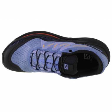 Salomon Pulsar Trail W 416150 batai