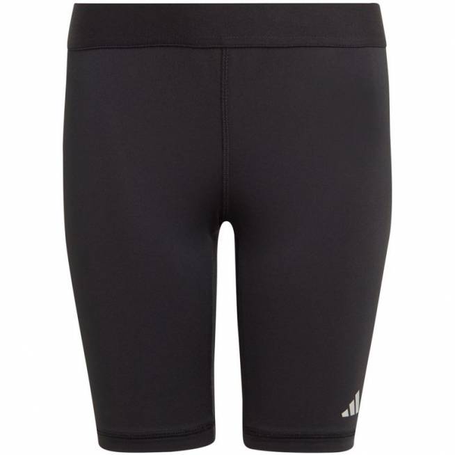 Šortai adidas Techfit Aeroready Short Tights Jr IA1212