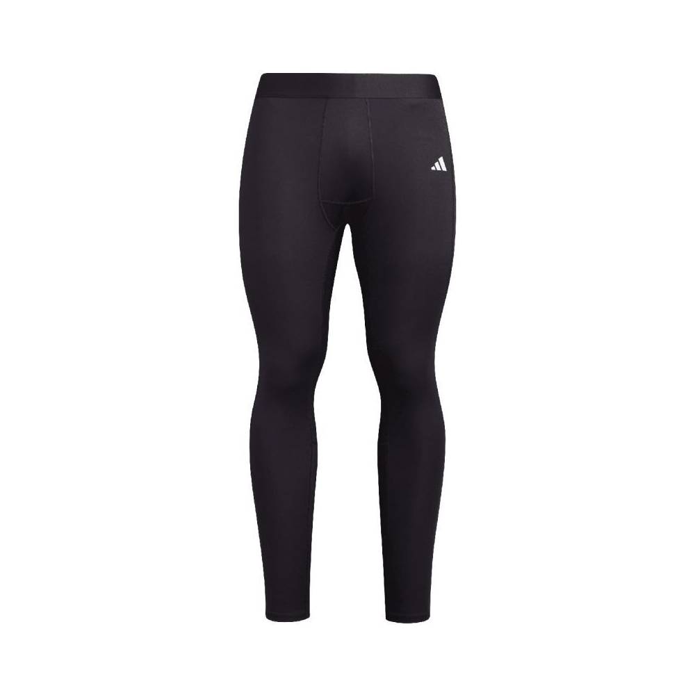 Leginsai adidas TF Long Tight M HP0585