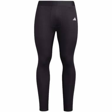 Leginsai adidas TF Long Tight M HP0585