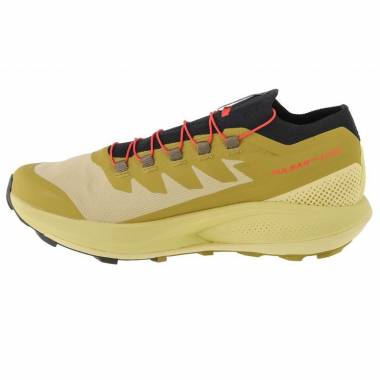 Batai Salomon Pulsar Trail-Pro M 415936