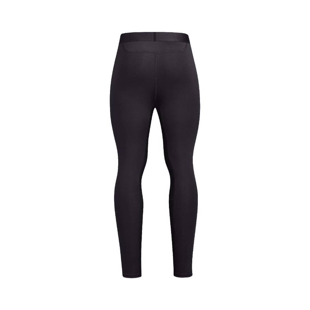 Leginsai adidas TF Long Tight M HP0585