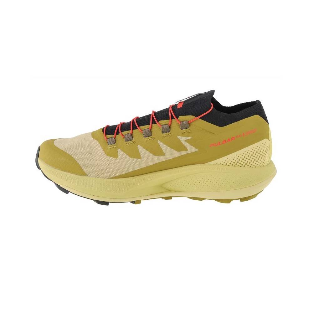 Batai Salomon Pulsar Trail-Pro M 415936