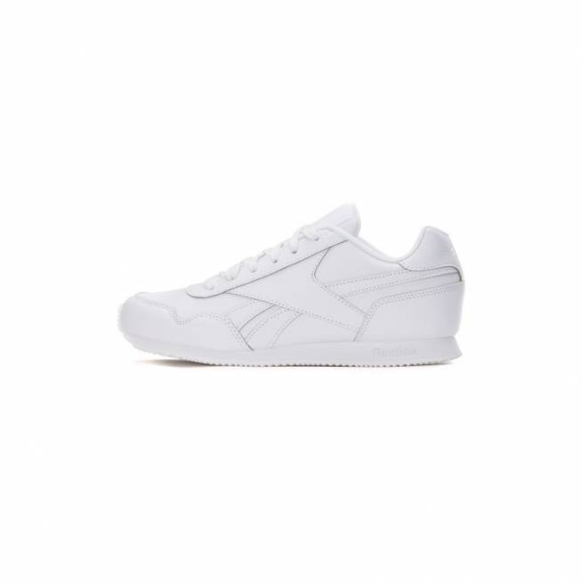 Reebok Royal Cljog 3.0 Jr FV1493 batai