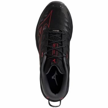 Bėgimo bateliai Mizuno Wave Daichi M J1GJ225601