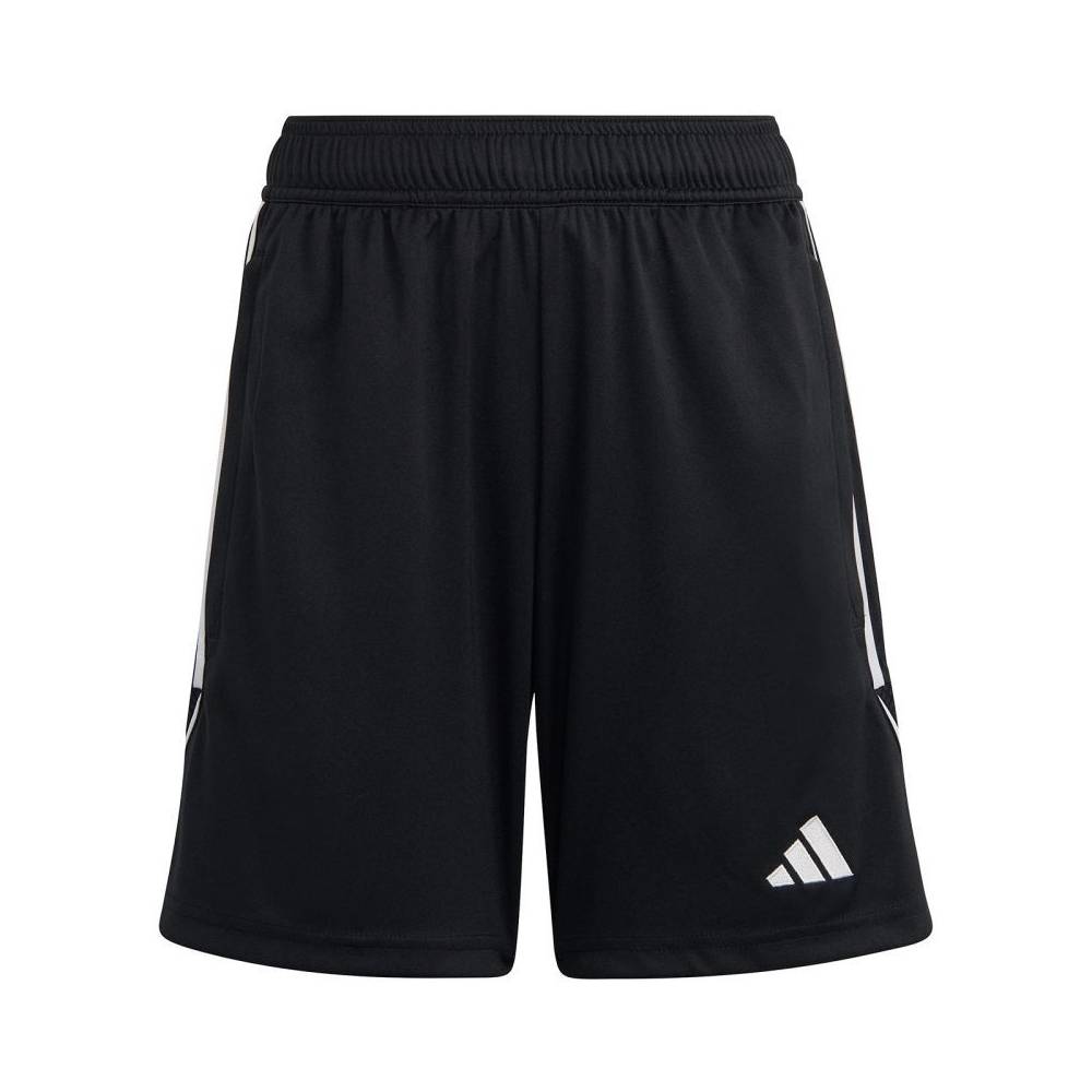 Šortai adidas Tiro 23 League Training Jr HS0325