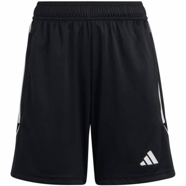 Šortai adidas Tiro 23 League Training Jr HS0325