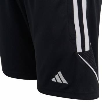 Šortai adidas Tiro 23 League Training Jr HS0325