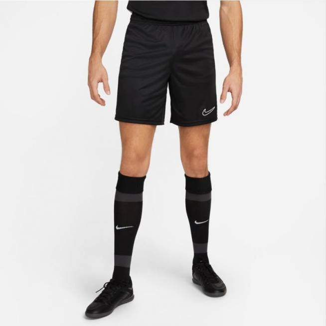 Šortai Nike Academy 23 Short M DR1360-010