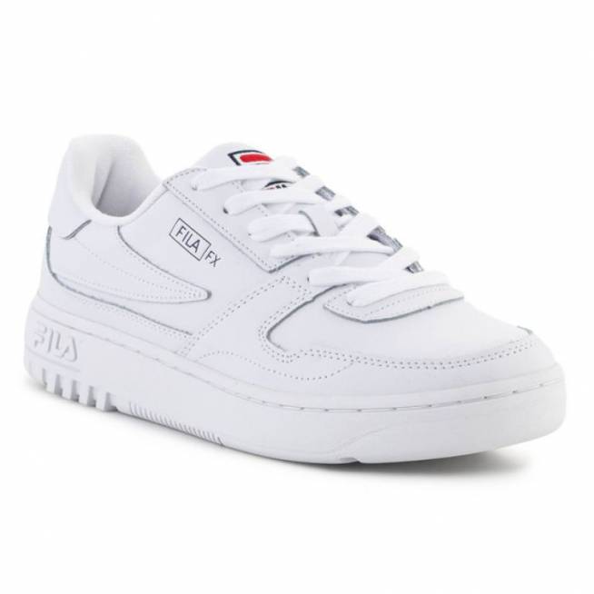 Fila FXVENTUNO L Low M FFM0003-10004 batai