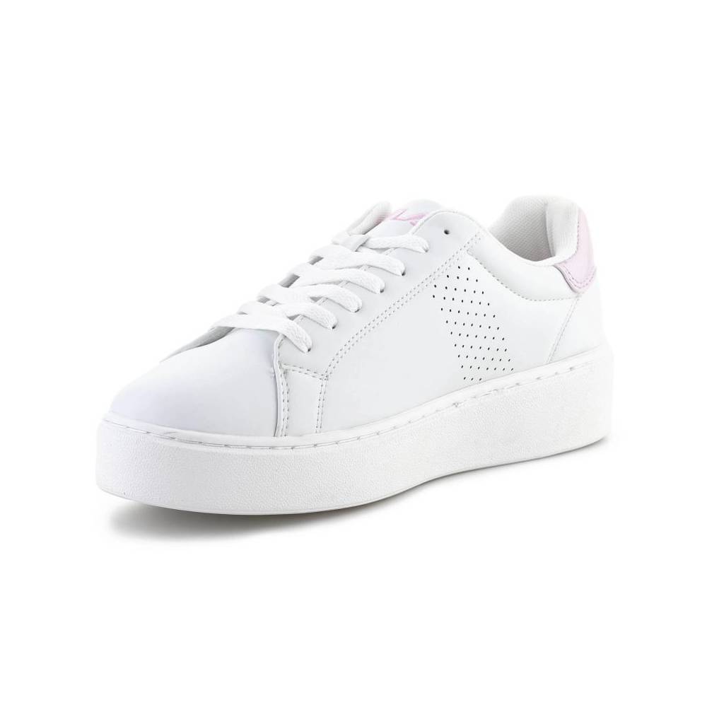 Fila Crosscourt Altezza FW FFW0212-13199 batai