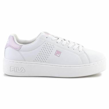 Fila Crosscourt Altezza FW FFW0212-13199 batai