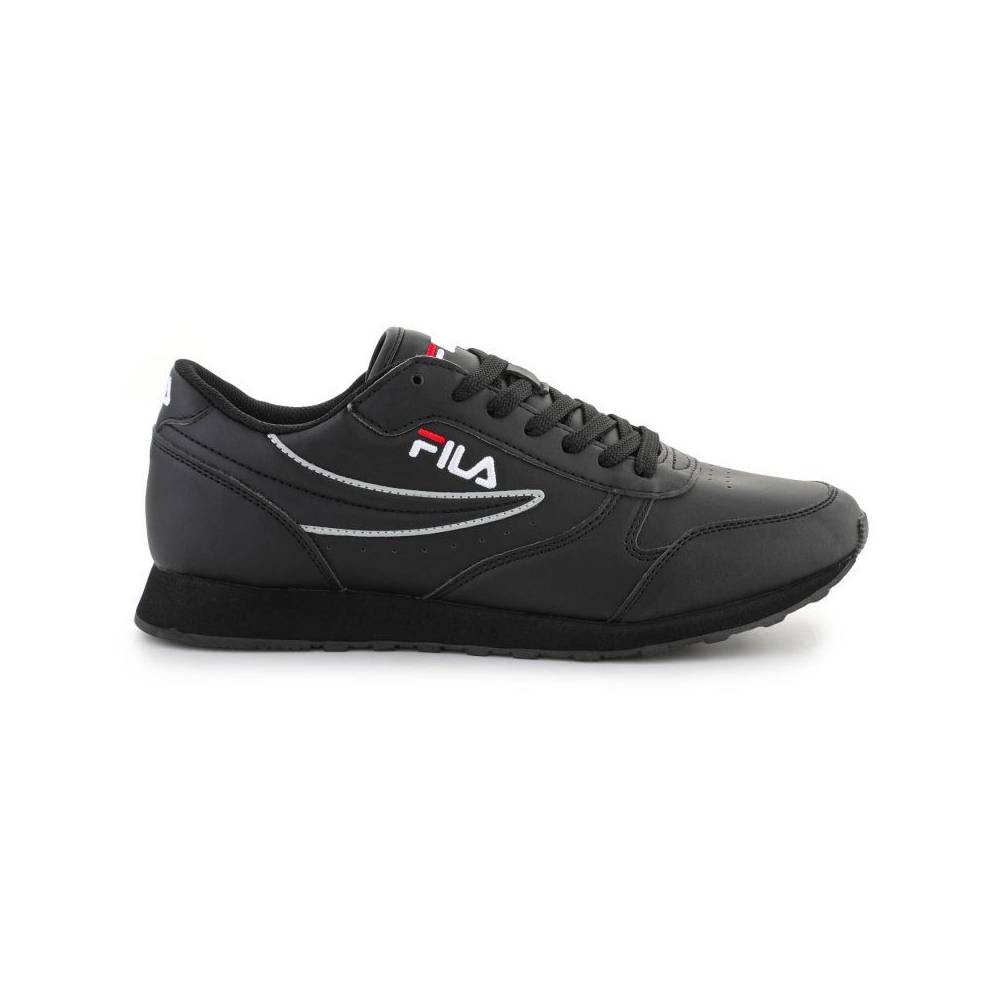 Fila Orbit Low M 1010263-12V batai