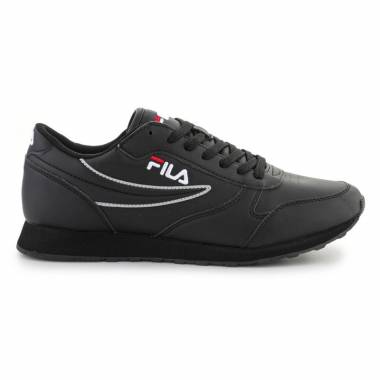 Fila Orbit Low M 1010263-12V batai