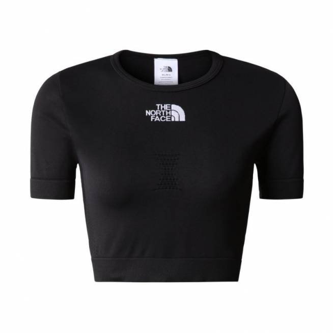 The North Face New Seamless marškinėliai W NF0A82GPJK31