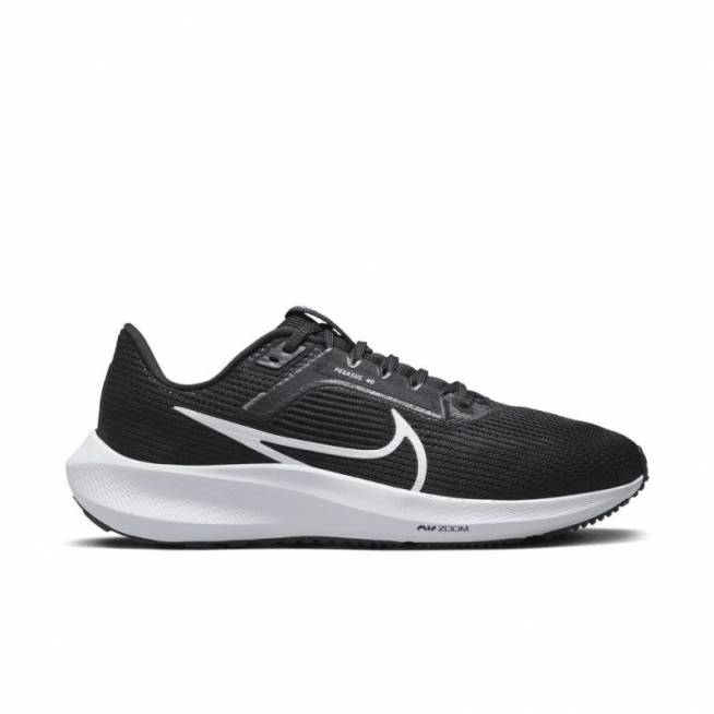 Nike Pegasus 40 W DV3854-001 batai