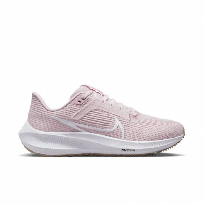 Nike Pegasus 40 W DV3854-600 batai