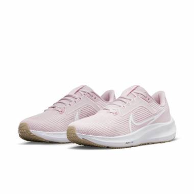 Nike Pegasus 40 W DV3854-600 batai