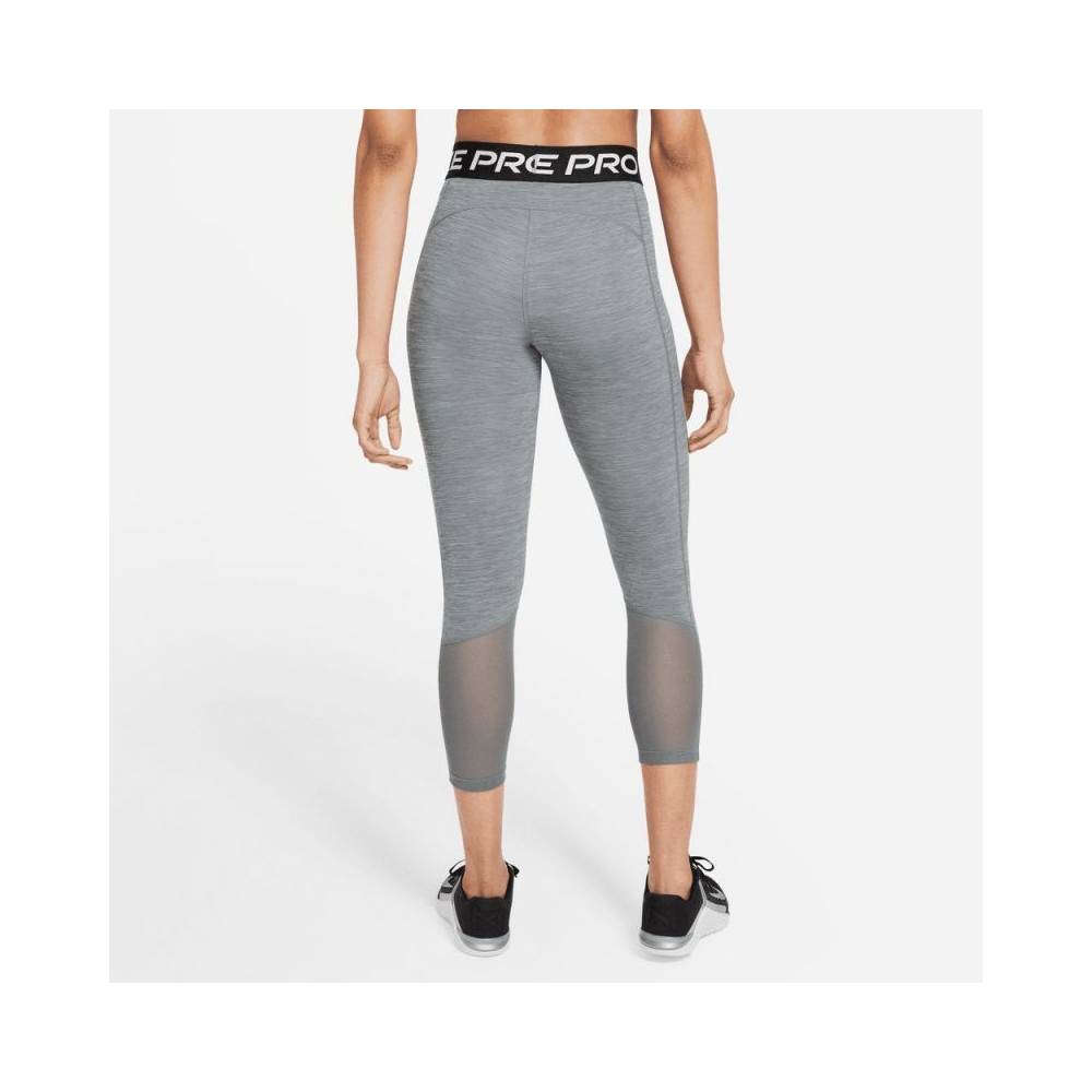 Nike Pro 365 W kelnės CZ9803-084