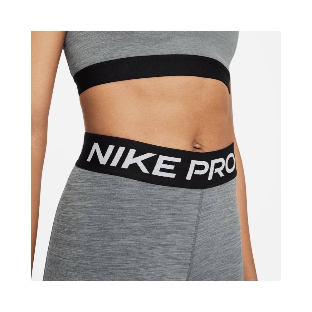 Nike Pro 365 W kelnės CZ9803-084