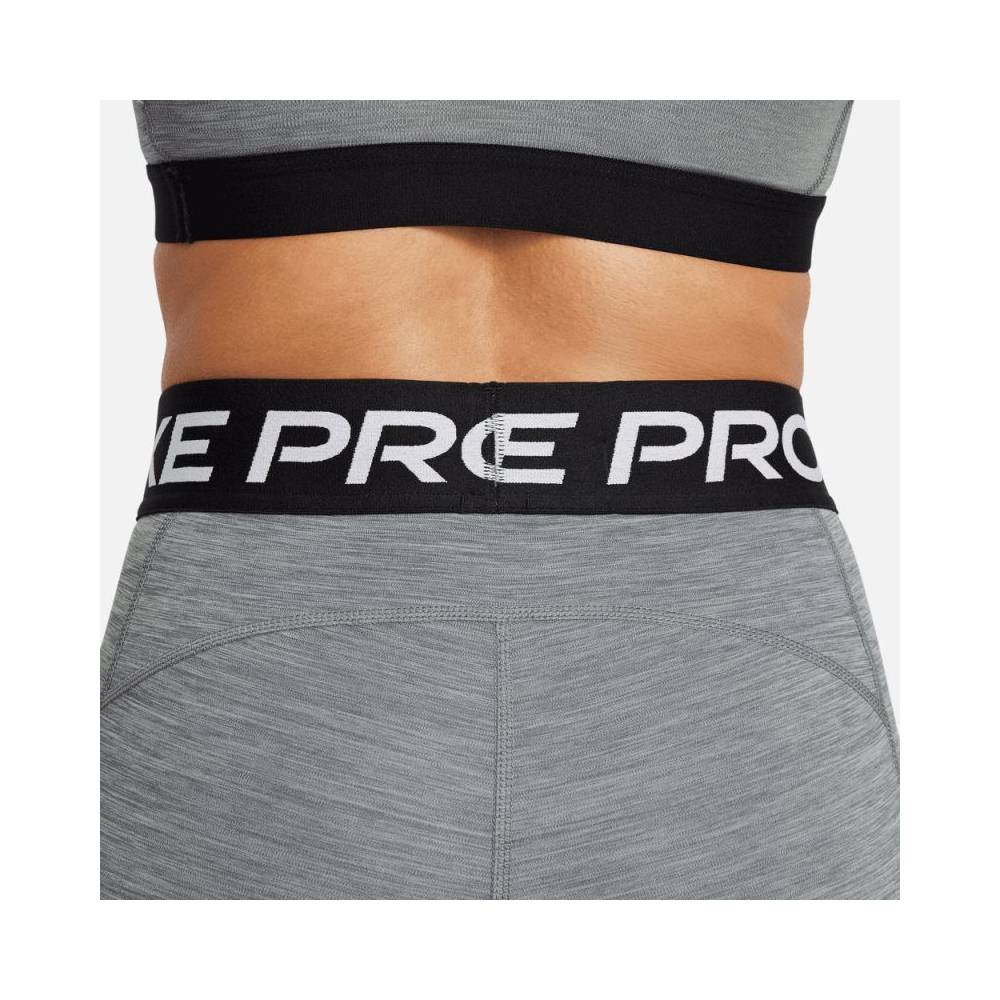 Nike Pro 365 W kelnės CZ9803-084