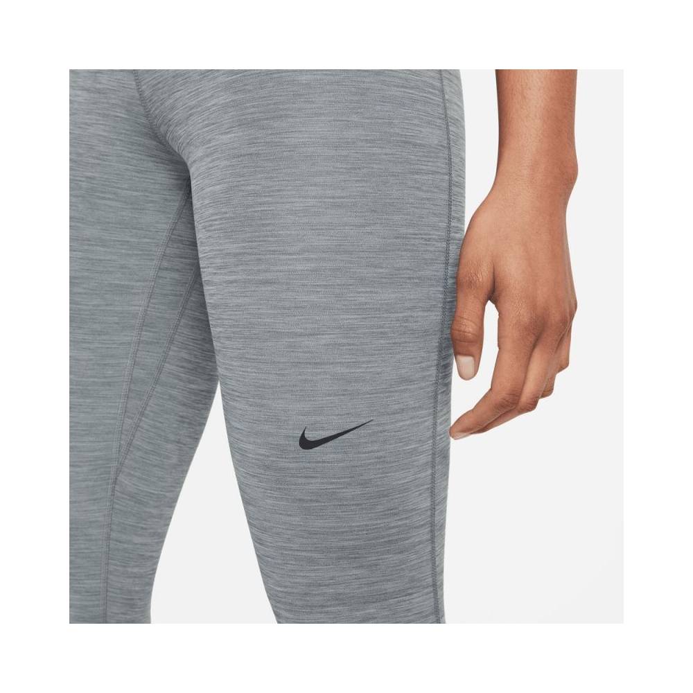 Nike Pro 365 W kelnės CZ9803-084