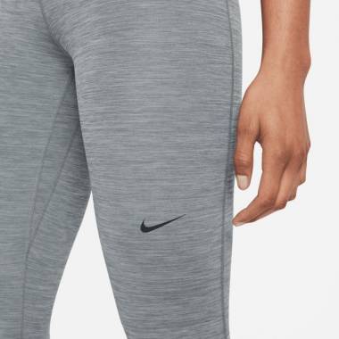 Nike Pro 365 W kelnės CZ9803-084