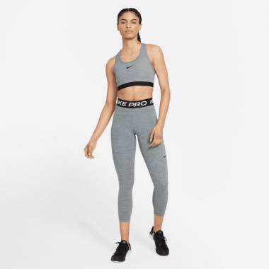 Nike Pro 365 W kelnės CZ9803-084