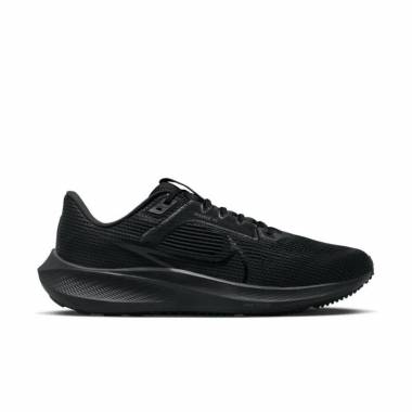 Nike Pegasus 40 M DV3853-002 batai