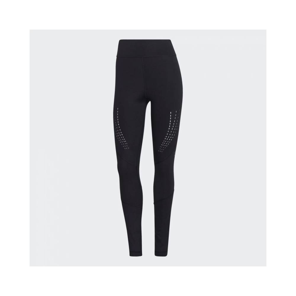 Adidas By Stella McCartney Truepurpose Training Leggings W HD9108