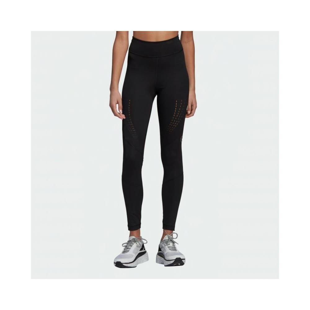 Adidas By Stella McCartney Truepurpose Training Leggings W HD9108