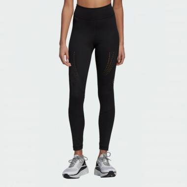 Adidas By Stella McCartney Truepurpose Training Leggings W HD9108