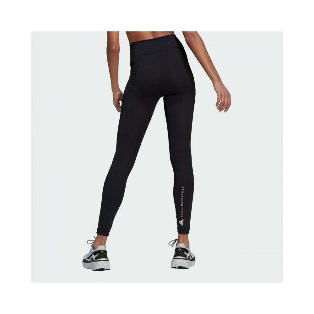 Adidas By Stella McCartney Truepurpose Training Leggings W HD9108