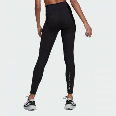 Adidas By Stella McCartney Truepurpose Training Leggings W HD9108