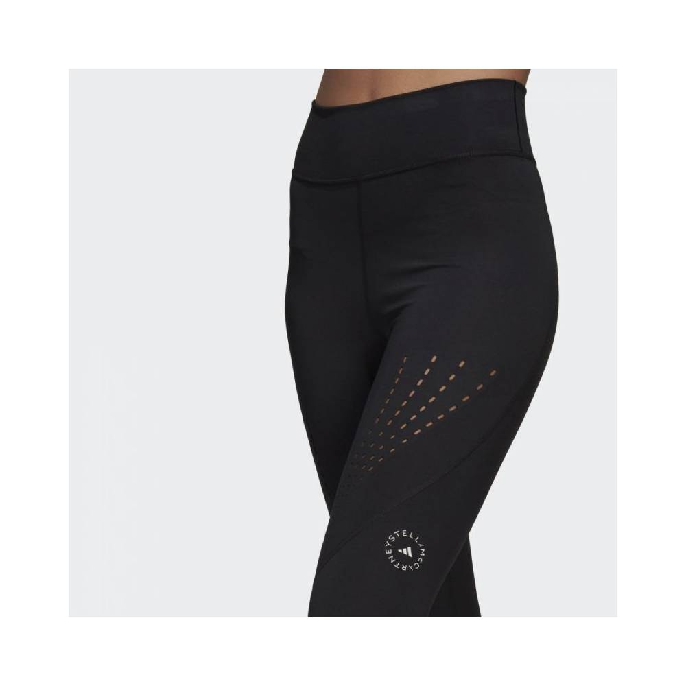 Adidas By Stella McCartney Truepurpose Training Leggings W HD9108